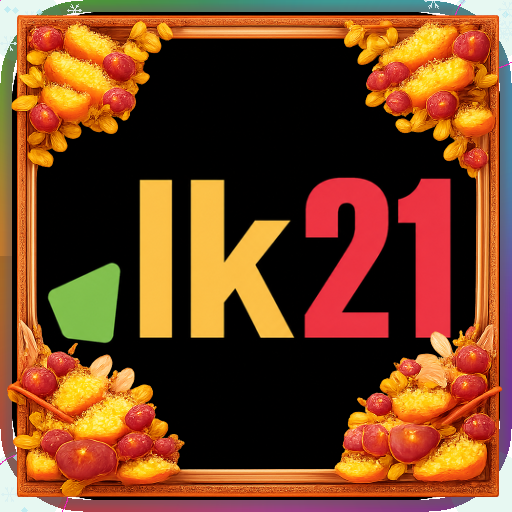 lk21 — galeri pratinjau - APK Resmi