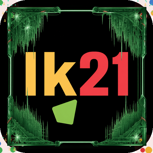 lk21 — galeri pratinjau Resmi APK